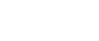 Highline Texas Logo